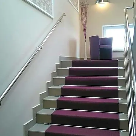 Kro Restauracja Ksiezycowa *