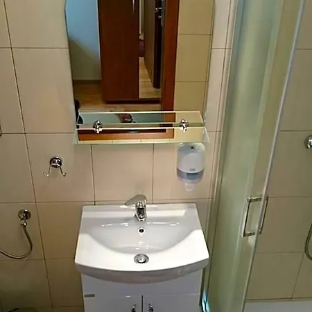 Restauracja Ksiezycowa Kro *