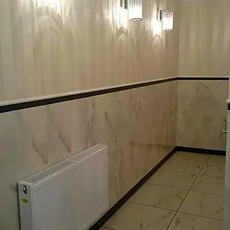 Restauracja Ksiezycowa Kro Siedlce