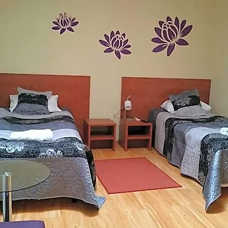 Kro Restauracja Ksiezycowa Siedlce