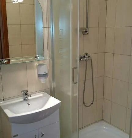 Kro Restauracja Ksiezycowa Siedlce