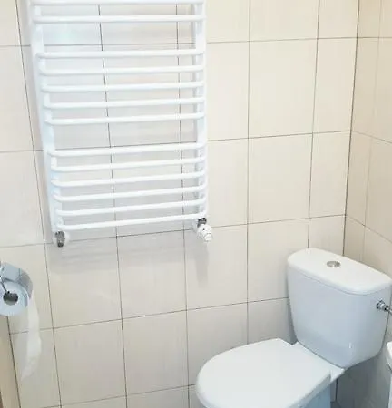 Restauracja Ksiezycowa Kro