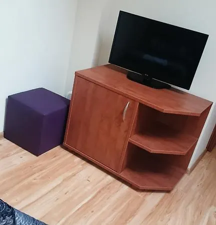 Kro Restauracja Ksiezycowa *