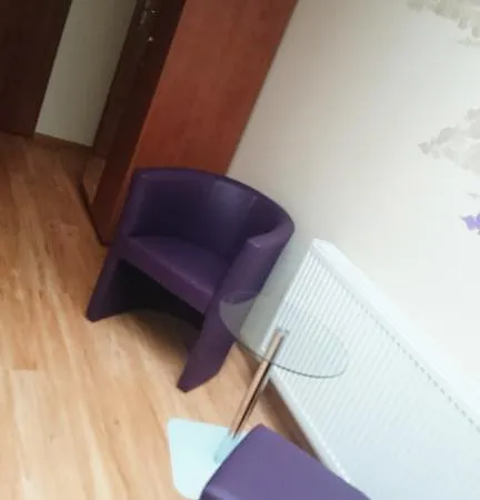 Restauracja Ksiezycowa Kro