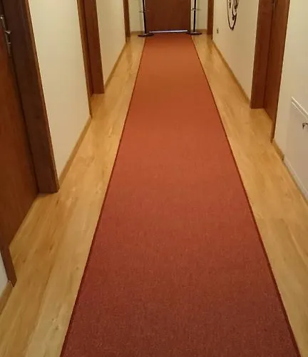 Restauracja Ksiezycowa * Siedlce