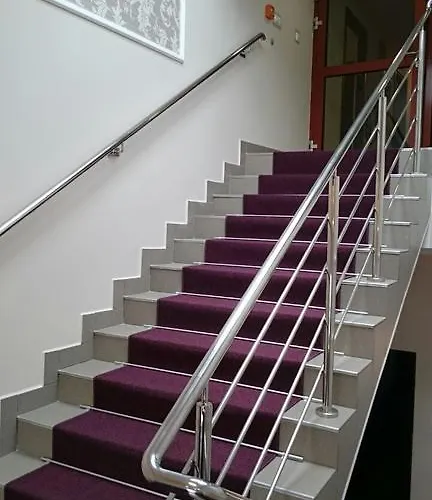 Restauracja Ksiezycowa